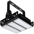 50w to500w high lumen led tunnel light